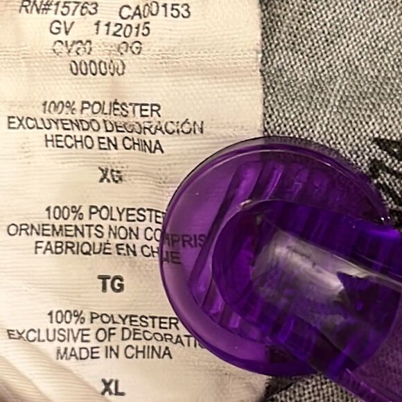 Champion Vapor Disney 2017 Coast 2 Coast Race Challenge Short Sleeve T-Shirt- XL - Picture 15 of 16